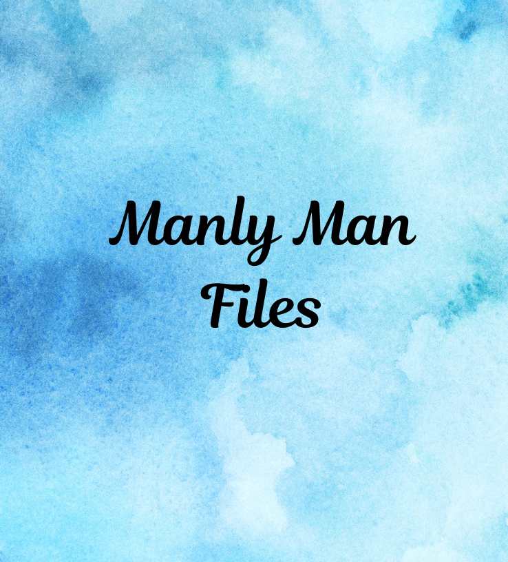 Manly Files